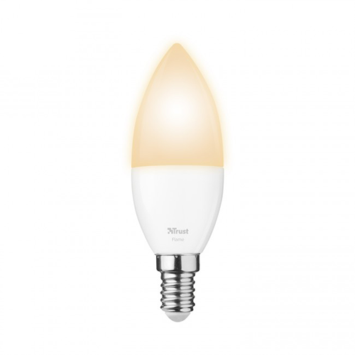 Dimmable LED Bulb