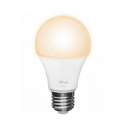 Dimmable LED Bulb