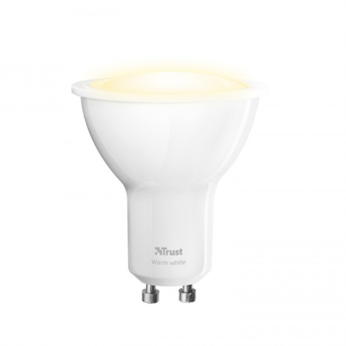 Dimmable LED Spot
