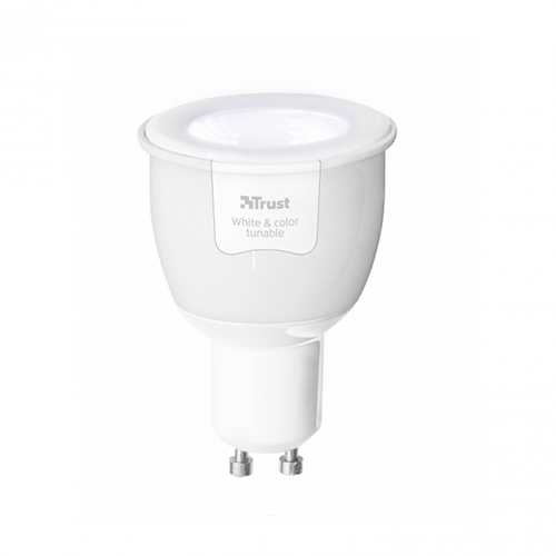 RGB Tunable LED Spot