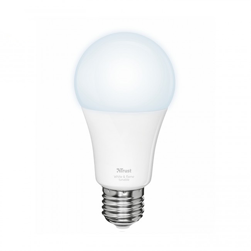 Tunable LED Bulb
