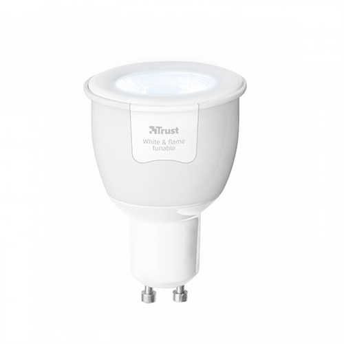 Tunable LED Spot