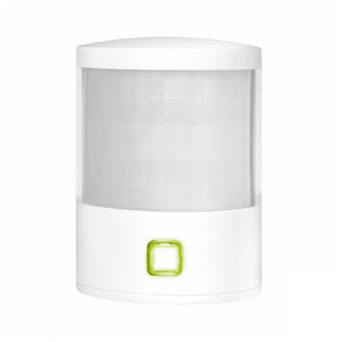 Wireless movement sensor