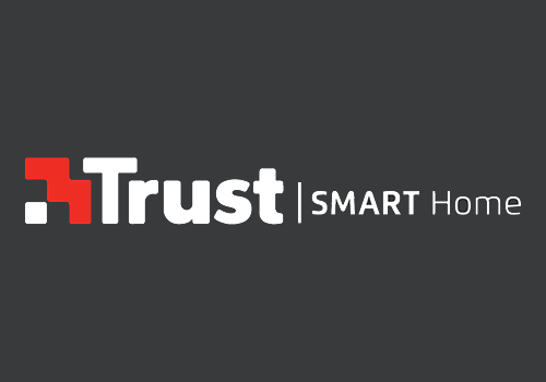 Trust Smart Home (Zigbee)