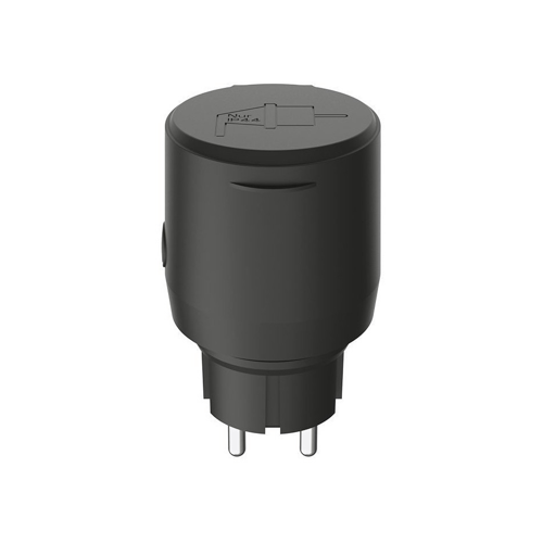 MAGC-2300