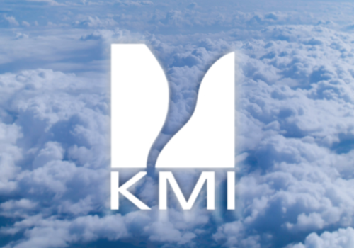 KMI