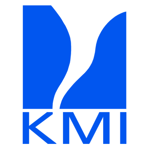 KMI
