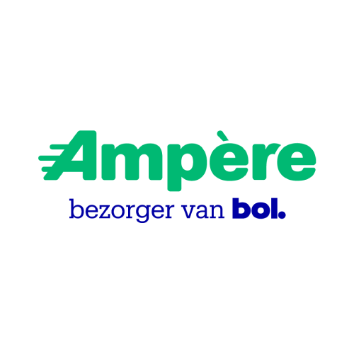 Ampère