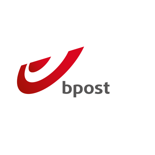 bpost