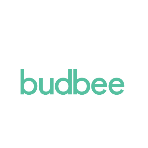 Budbee