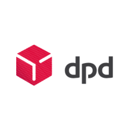 DPD