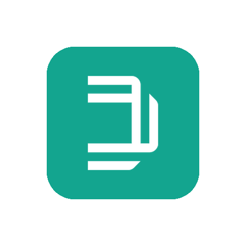 Dragonfly / Intelcom