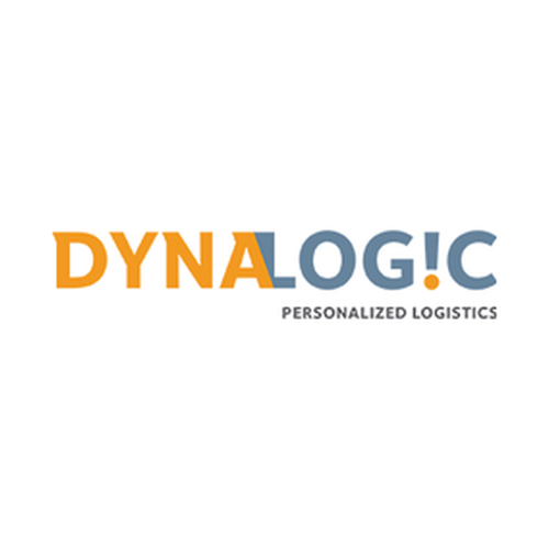 Dynalogic