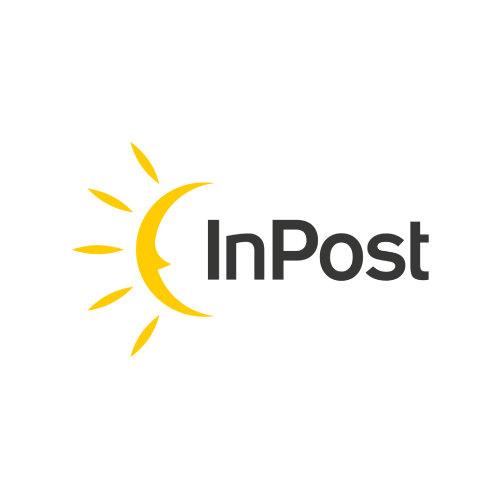 InPost
