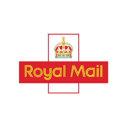 Royal Mail