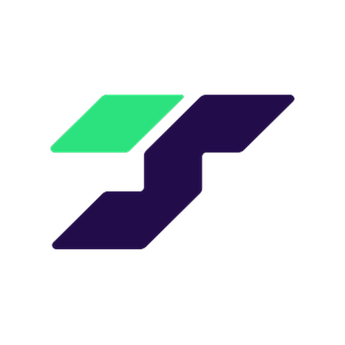 Trunkrs