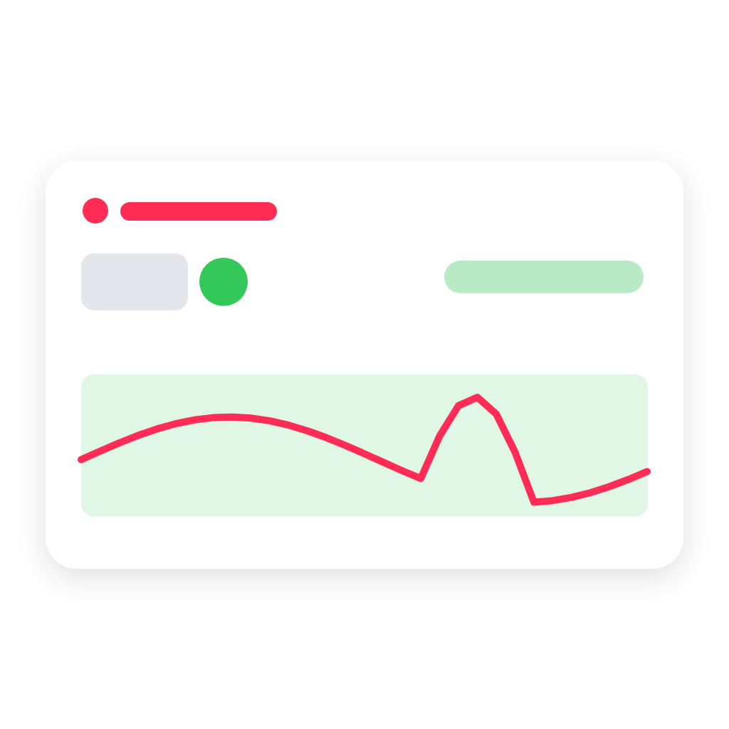 Blood glucose