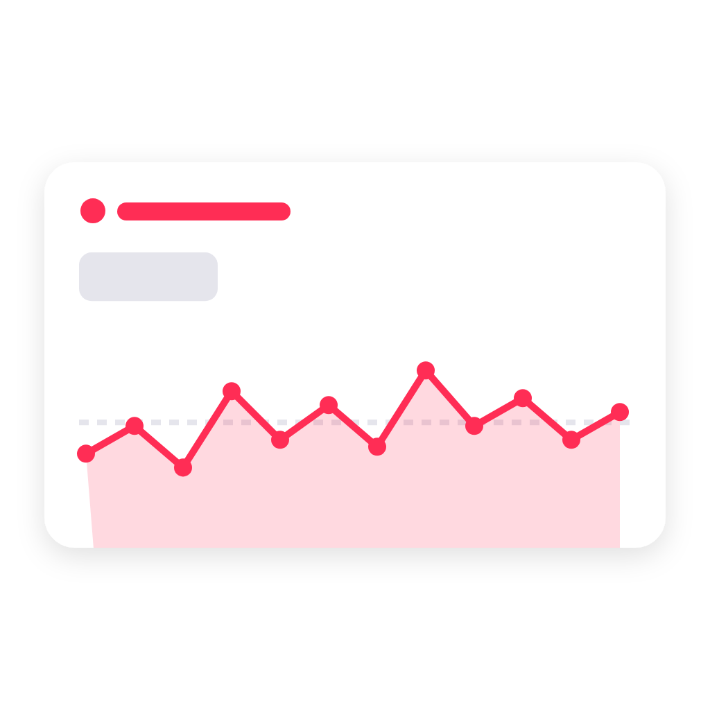 Heart rate variability