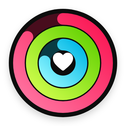 Apple Health
