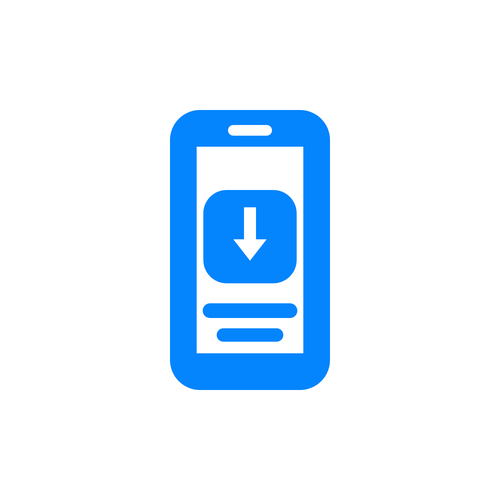 App Store-App