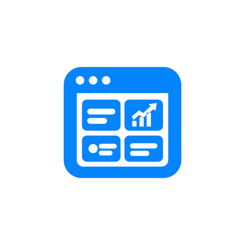Alle Apps (Portfolio)