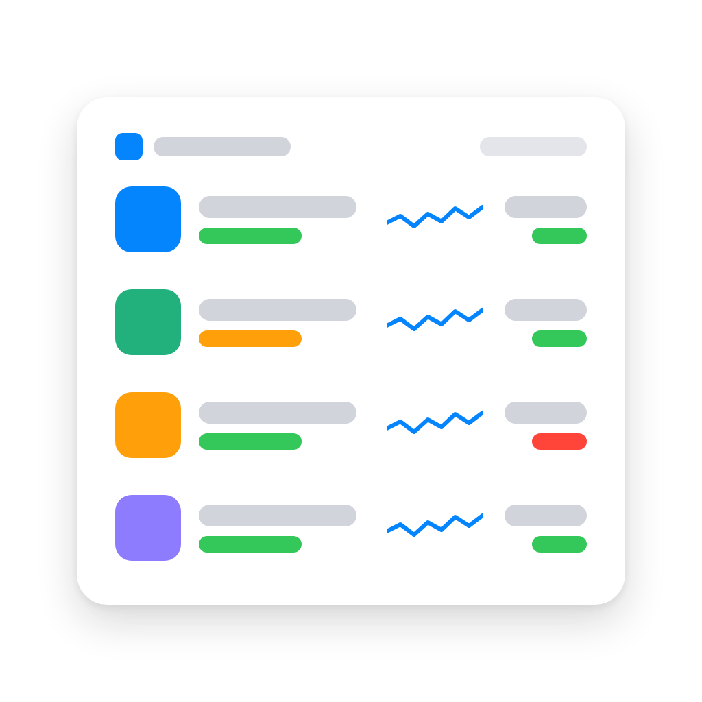Top-Apps