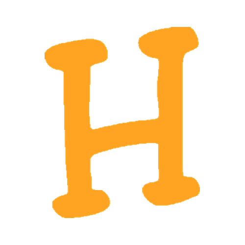 Hyves