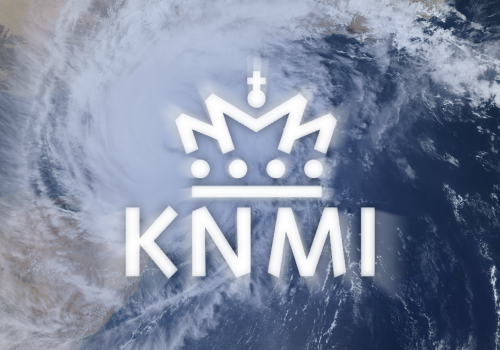 KNMI