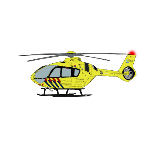 Lifeliner