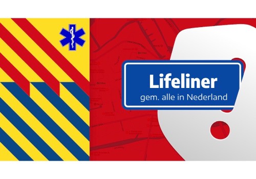 Lifeliner