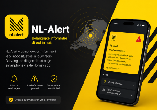 NL-Alert