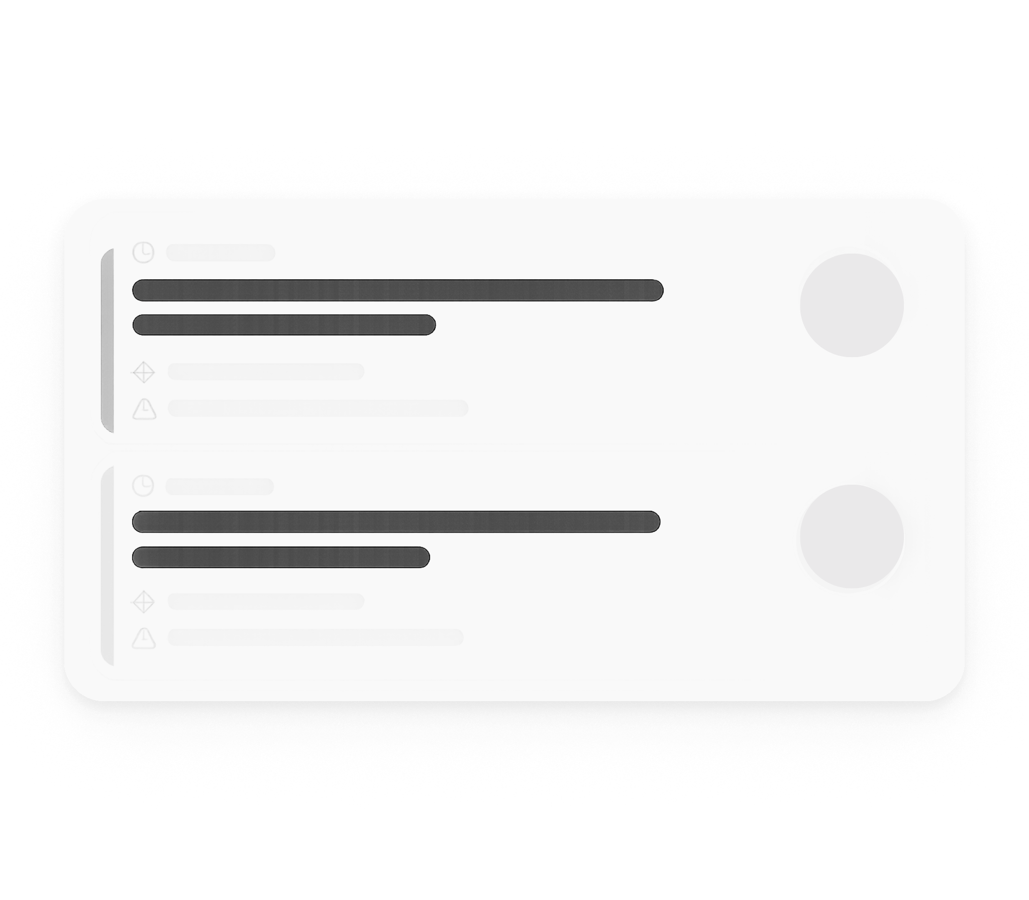 NL-Alert Pager