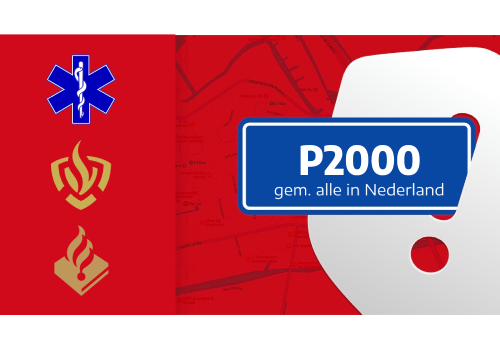 P2000
