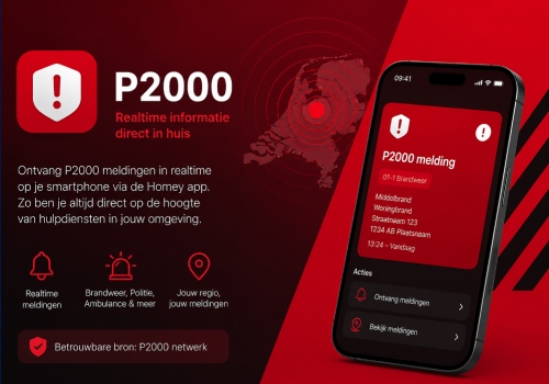 P2000