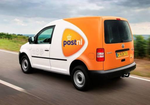 PostNL