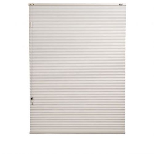 PowerView® Generation 3 Fensterdekoration (erfordert Gateway)