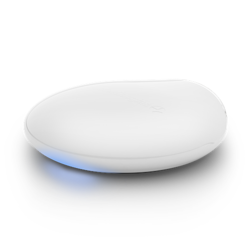 PowerView® gen 3 Gateway