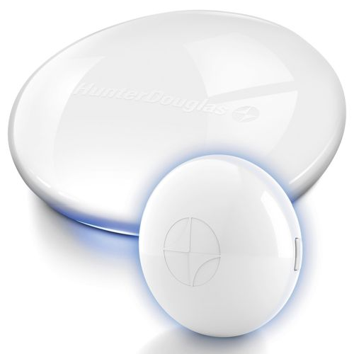 PowerView® gen 1 & 2 Hub