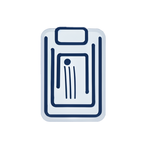 ESPresense Beacon
