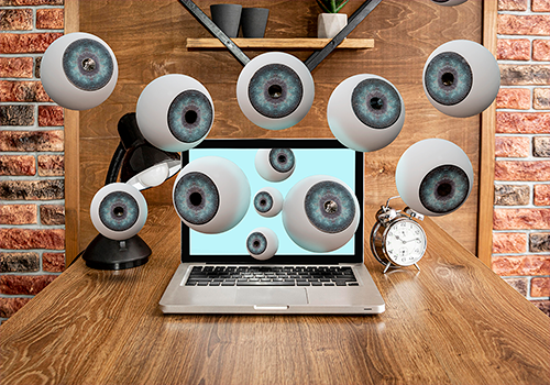 Protect your privacy and stream your camera's RTSP feed locally to Homey using MediaMTX (formerly known as rtsp-simple-server). This app allows you to connect your RTSP cameras to Homey without exposing them to the internet without a username and password, ensuring your video streams remain private and secure.