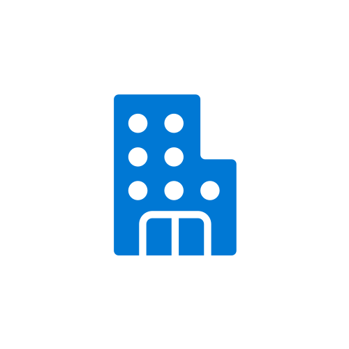 Presence