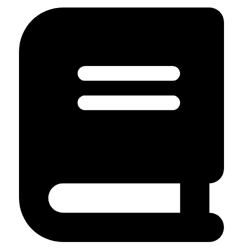 Syslog client