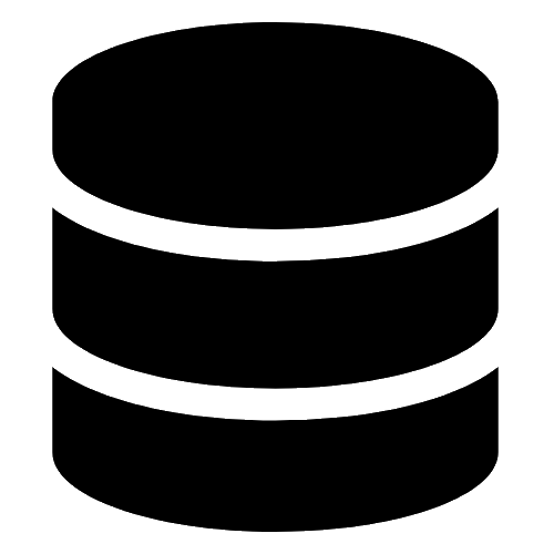 Syslog server