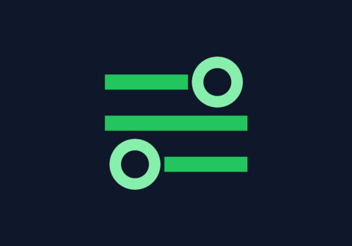 Automatically align, space and document your Homey Advanced Flows.