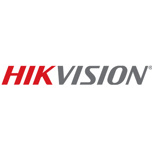 Hikvision device