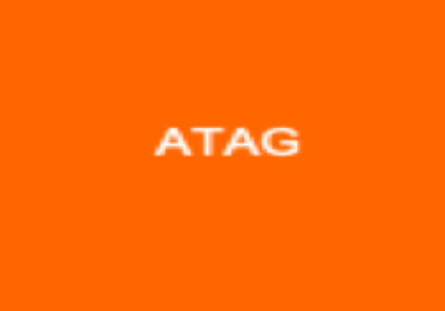 Control and monitor your ATAG One thermostat locally