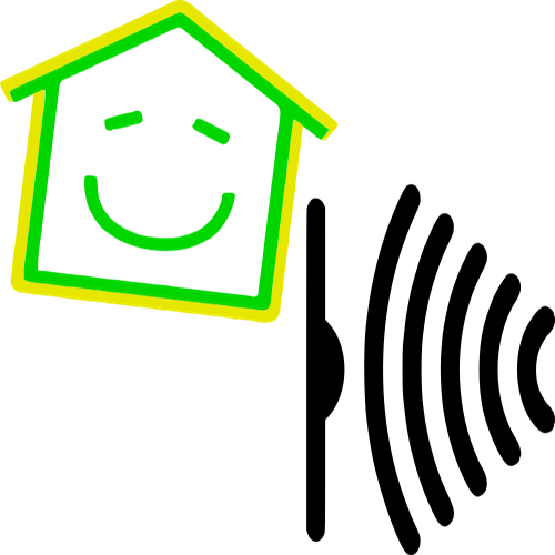 FHEM sensor