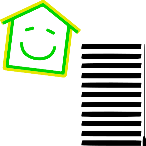 FHEM window coverings