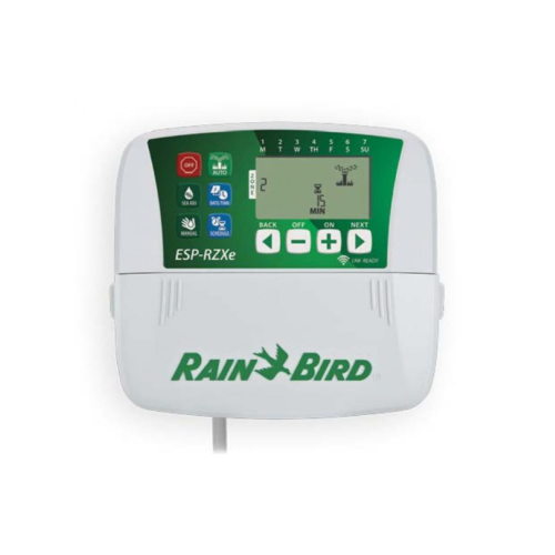 Rain Bird