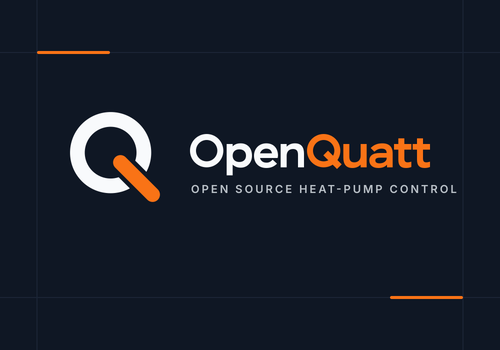 OpenQuatt